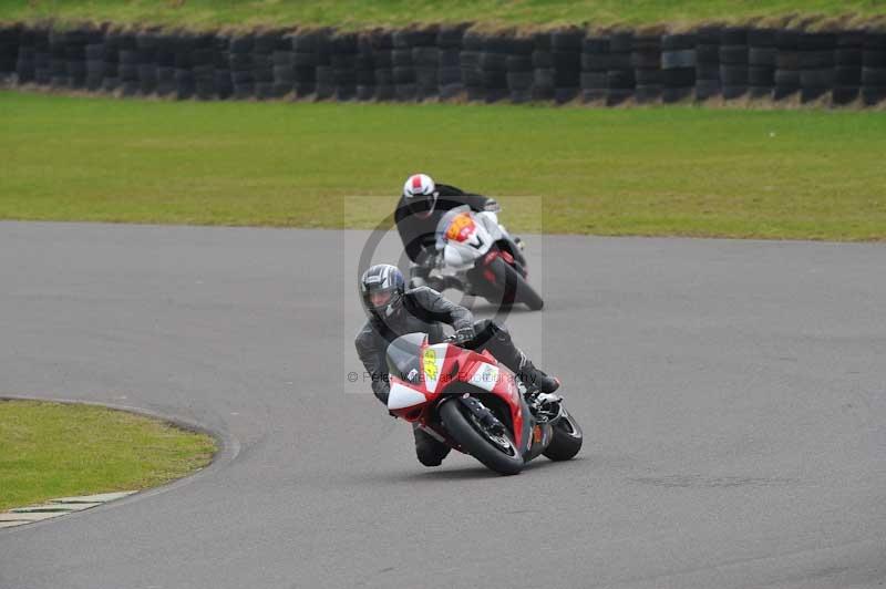 Motorcycle action photographs;anglesey circuit;anglesey trackday photographs;event digital images;eventdigitalimages;no limits trackday;oulton park circuit cheshire;peter wileman photography;trackday;trackday digital images;trackday photos;ty croes circuit wales