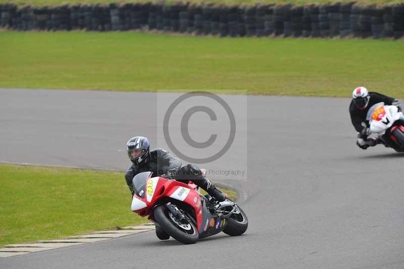 Motorcycle action photographs;anglesey circuit;anglesey trackday photographs;event digital images;eventdigitalimages;no limits trackday;oulton park circuit cheshire;peter wileman photography;trackday;trackday digital images;trackday photos;ty croes circuit wales