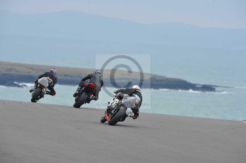 Motorcycle action photographs;anglesey circuit;anglesey trackday photographs;event digital images;eventdigitalimages;no limits trackday;oulton park circuit cheshire;peter wileman photography;trackday;trackday digital images;trackday photos;ty croes circuit wales