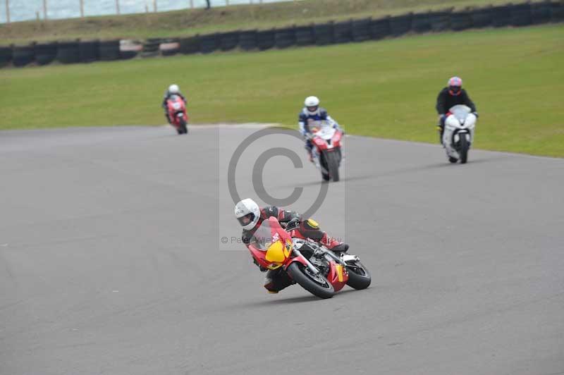 Motorcycle action photographs;anglesey circuit;anglesey trackday photographs;event digital images;eventdigitalimages;no limits trackday;oulton park circuit cheshire;peter wileman photography;trackday;trackday digital images;trackday photos;ty croes circuit wales