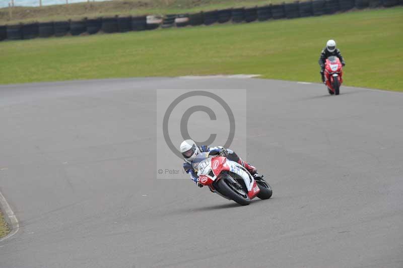 Motorcycle action photographs;anglesey circuit;anglesey trackday photographs;event digital images;eventdigitalimages;no limits trackday;oulton park circuit cheshire;peter wileman photography;trackday;trackday digital images;trackday photos;ty croes circuit wales