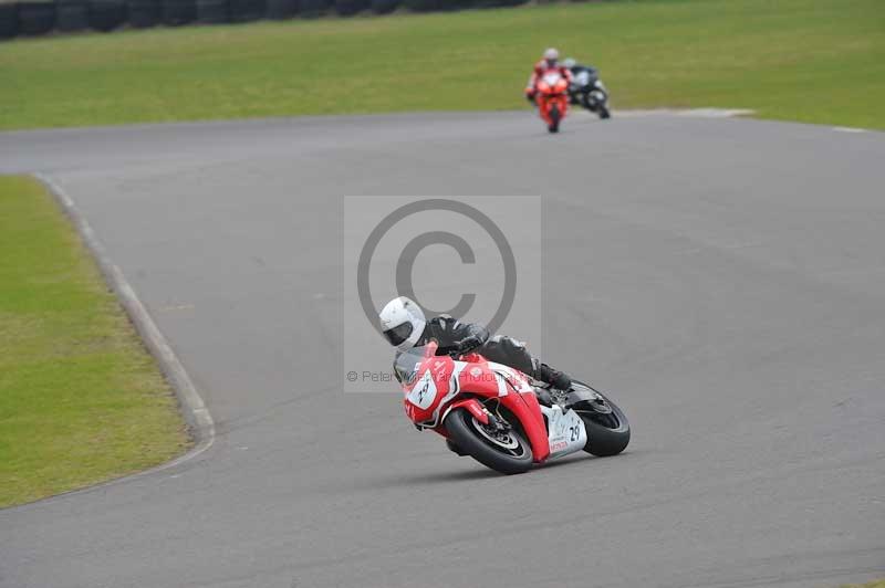 Motorcycle action photographs;anglesey circuit;anglesey trackday photographs;event digital images;eventdigitalimages;no limits trackday;oulton park circuit cheshire;peter wileman photography;trackday;trackday digital images;trackday photos;ty croes circuit wales