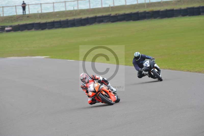Motorcycle action photographs;anglesey circuit;anglesey trackday photographs;event digital images;eventdigitalimages;no limits trackday;oulton park circuit cheshire;peter wileman photography;trackday;trackday digital images;trackday photos;ty croes circuit wales