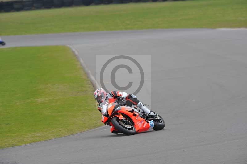 Motorcycle action photographs;anglesey circuit;anglesey trackday photographs;event digital images;eventdigitalimages;no limits trackday;oulton park circuit cheshire;peter wileman photography;trackday;trackday digital images;trackday photos;ty croes circuit wales