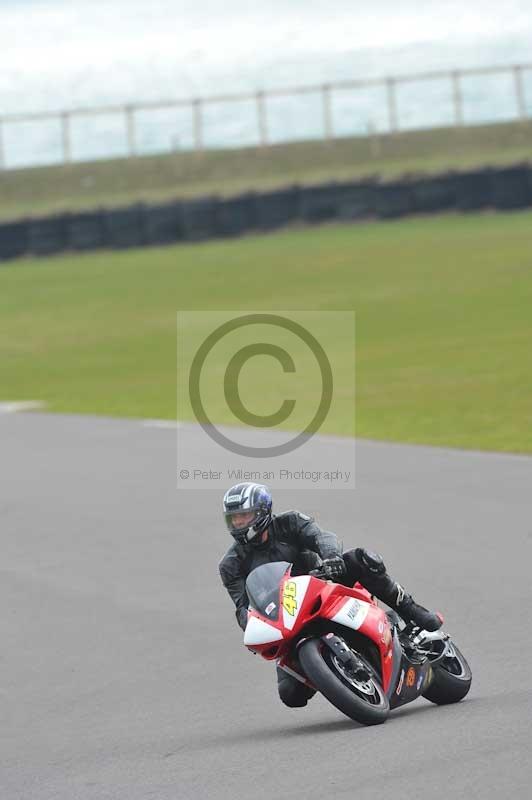Motorcycle action photographs;anglesey circuit;anglesey trackday photographs;event digital images;eventdigitalimages;no limits trackday;oulton park circuit cheshire;peter wileman photography;trackday;trackday digital images;trackday photos;ty croes circuit wales