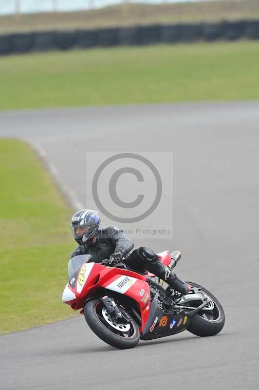Motorcycle action photographs;anglesey circuit;anglesey trackday photographs;event digital images;eventdigitalimages;no limits trackday;oulton park circuit cheshire;peter wileman photography;trackday;trackday digital images;trackday photos;ty croes circuit wales