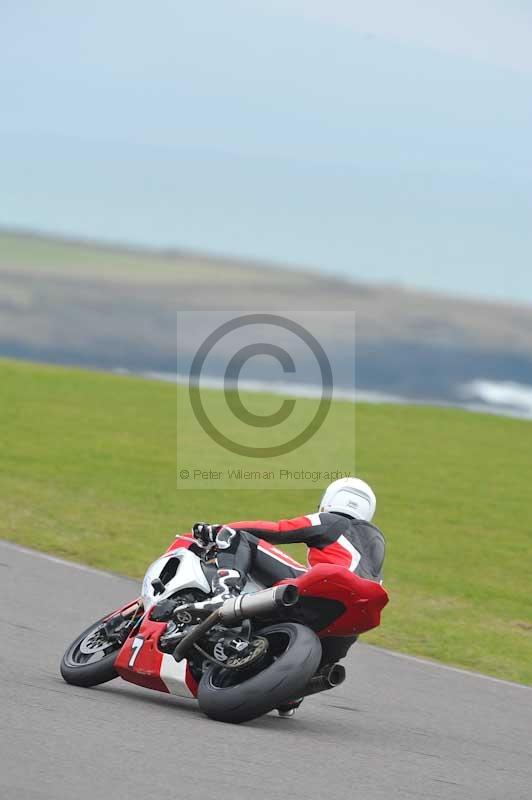 Motorcycle action photographs;anglesey circuit;anglesey trackday photographs;event digital images;eventdigitalimages;no limits trackday;oulton park circuit cheshire;peter wileman photography;trackday;trackday digital images;trackday photos;ty croes circuit wales