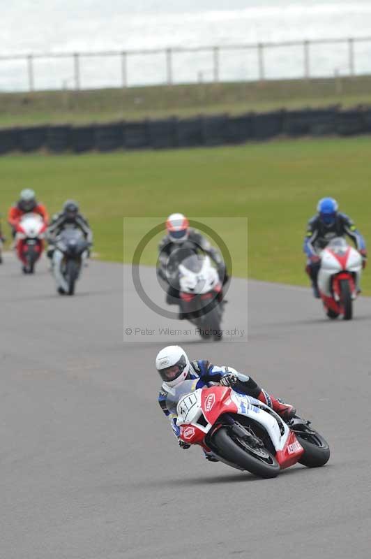 Motorcycle action photographs;anglesey circuit;anglesey trackday photographs;event digital images;eventdigitalimages;no limits trackday;oulton park circuit cheshire;peter wileman photography;trackday;trackday digital images;trackday photos;ty croes circuit wales