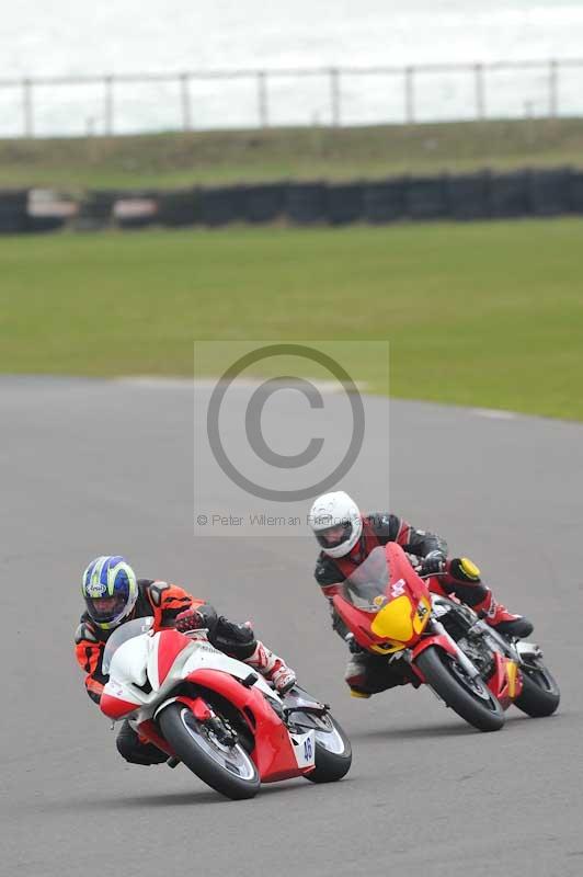 Motorcycle action photographs;anglesey circuit;anglesey trackday photographs;event digital images;eventdigitalimages;no limits trackday;oulton park circuit cheshire;peter wileman photography;trackday;trackday digital images;trackday photos;ty croes circuit wales