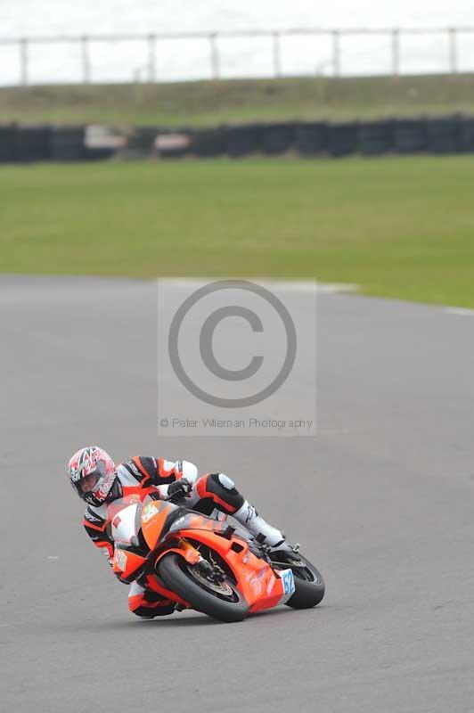 Motorcycle action photographs;anglesey circuit;anglesey trackday photographs;event digital images;eventdigitalimages;no limits trackday;oulton park circuit cheshire;peter wileman photography;trackday;trackday digital images;trackday photos;ty croes circuit wales