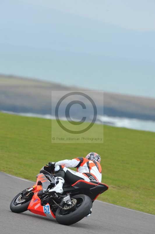 Motorcycle action photographs;anglesey circuit;anglesey trackday photographs;event digital images;eventdigitalimages;no limits trackday;oulton park circuit cheshire;peter wileman photography;trackday;trackday digital images;trackday photos;ty croes circuit wales