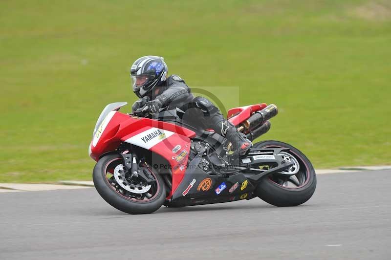 Motorcycle action photographs;anglesey circuit;anglesey trackday photographs;event digital images;eventdigitalimages;no limits trackday;oulton park circuit cheshire;peter wileman photography;trackday;trackday digital images;trackday photos;ty croes circuit wales