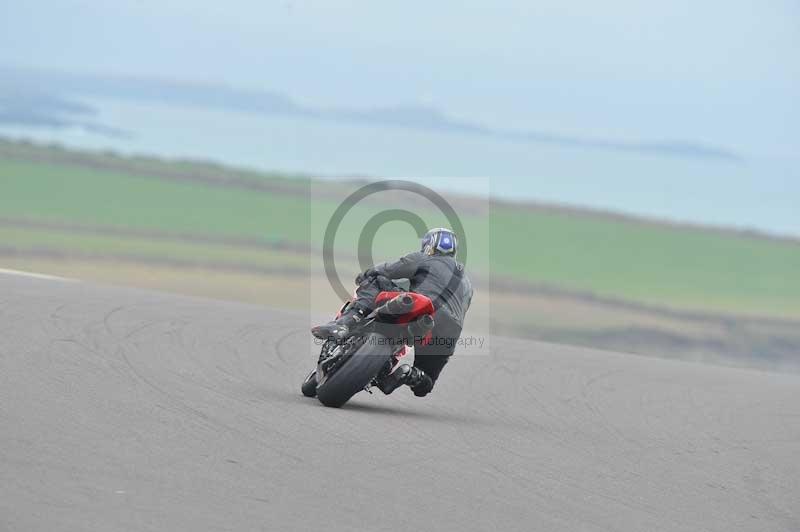 Motorcycle action photographs;anglesey circuit;anglesey trackday photographs;event digital images;eventdigitalimages;no limits trackday;oulton park circuit cheshire;peter wileman photography;trackday;trackday digital images;trackday photos;ty croes circuit wales