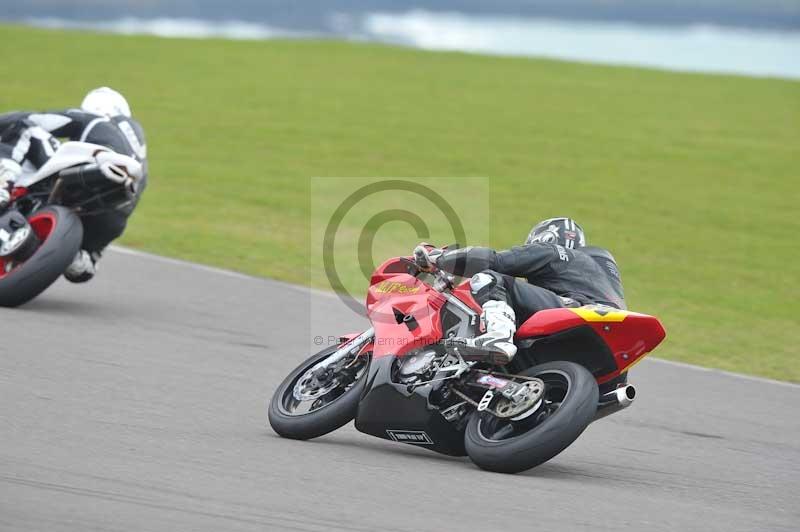 Motorcycle action photographs;anglesey circuit;anglesey trackday photographs;event digital images;eventdigitalimages;no limits trackday;oulton park circuit cheshire;peter wileman photography;trackday;trackday digital images;trackday photos;ty croes circuit wales