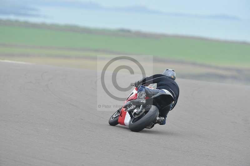 Motorcycle action photographs;anglesey circuit;anglesey trackday photographs;event digital images;eventdigitalimages;no limits trackday;oulton park circuit cheshire;peter wileman photography;trackday;trackday digital images;trackday photos;ty croes circuit wales