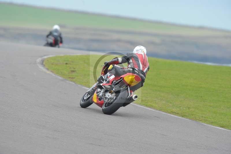 Motorcycle action photographs;anglesey circuit;anglesey trackday photographs;event digital images;eventdigitalimages;no limits trackday;oulton park circuit cheshire;peter wileman photography;trackday;trackday digital images;trackday photos;ty croes circuit wales
