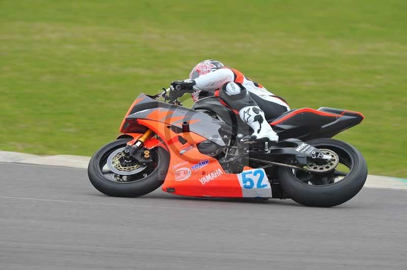 Motorcycle action photographs;anglesey circuit;anglesey trackday photographs;event digital images;eventdigitalimages;no limits trackday;oulton park circuit cheshire;peter wileman photography;trackday;trackday digital images;trackday photos;ty croes circuit wales