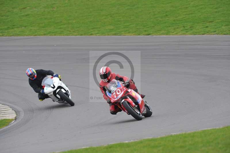 Motorcycle action photographs;anglesey circuit;anglesey trackday photographs;event digital images;eventdigitalimages;no limits trackday;oulton park circuit cheshire;peter wileman photography;trackday;trackday digital images;trackday photos;ty croes circuit wales