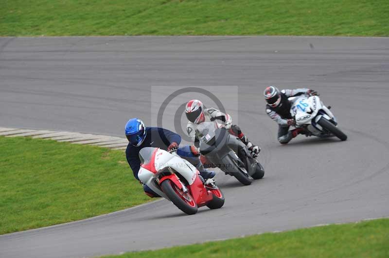 Motorcycle action photographs;anglesey circuit;anglesey trackday photographs;event digital images;eventdigitalimages;no limits trackday;oulton park circuit cheshire;peter wileman photography;trackday;trackday digital images;trackday photos;ty croes circuit wales
