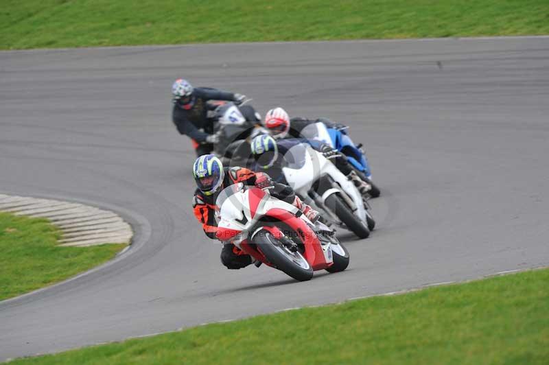 Motorcycle action photographs;anglesey circuit;anglesey trackday photographs;event digital images;eventdigitalimages;no limits trackday;oulton park circuit cheshire;peter wileman photography;trackday;trackday digital images;trackday photos;ty croes circuit wales