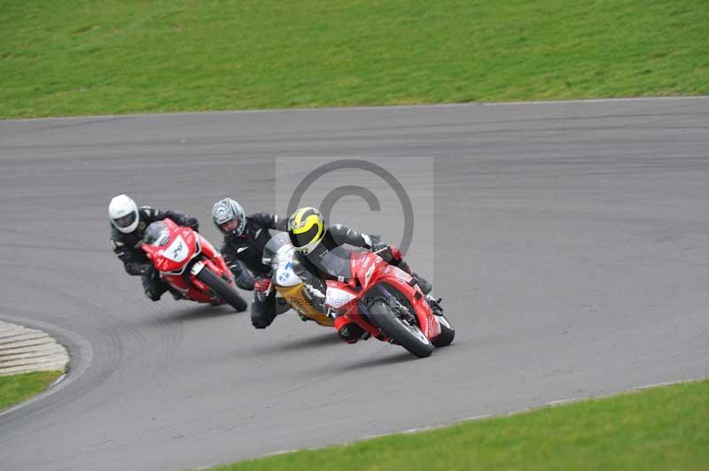 Motorcycle action photographs;anglesey circuit;anglesey trackday photographs;event digital images;eventdigitalimages;no limits trackday;oulton park circuit cheshire;peter wileman photography;trackday;trackday digital images;trackday photos;ty croes circuit wales