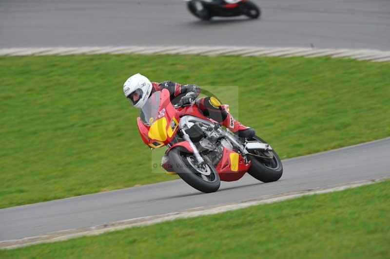 Motorcycle action photographs;anglesey circuit;anglesey trackday photographs;event digital images;eventdigitalimages;no limits trackday;oulton park circuit cheshire;peter wileman photography;trackday;trackday digital images;trackday photos;ty croes circuit wales