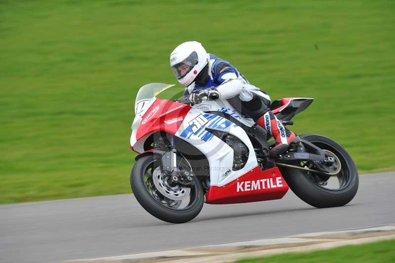 Motorcycle action photographs;anglesey circuit;anglesey trackday photographs;event digital images;eventdigitalimages;no limits trackday;oulton park circuit cheshire;peter wileman photography;trackday;trackday digital images;trackday photos;ty croes circuit wales