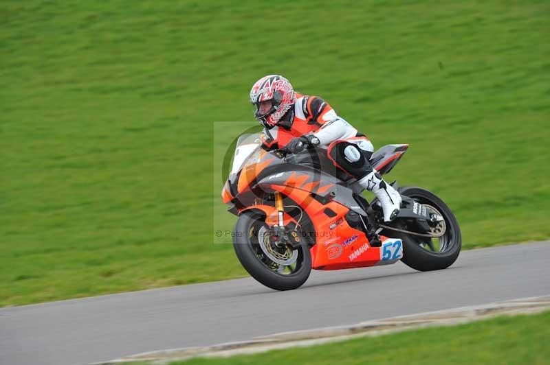 Motorcycle action photographs;anglesey circuit;anglesey trackday photographs;event digital images;eventdigitalimages;no limits trackday;oulton park circuit cheshire;peter wileman photography;trackday;trackday digital images;trackday photos;ty croes circuit wales