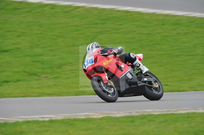 Motorcycle action photographs;anglesey circuit;anglesey trackday photographs;event digital images;eventdigitalimages;no limits trackday;oulton park circuit cheshire;peter wileman photography;trackday;trackday digital images;trackday photos;ty croes circuit wales