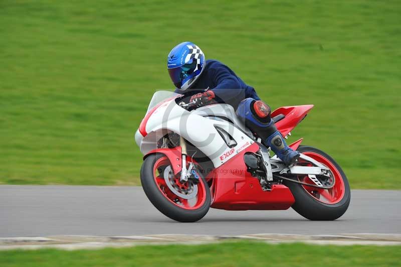 Motorcycle action photographs;anglesey circuit;anglesey trackday photographs;event digital images;eventdigitalimages;no limits trackday;oulton park circuit cheshire;peter wileman photography;trackday;trackday digital images;trackday photos;ty croes circuit wales