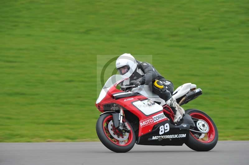 Motorcycle action photographs;anglesey circuit;anglesey trackday photographs;event digital images;eventdigitalimages;no limits trackday;oulton park circuit cheshire;peter wileman photography;trackday;trackday digital images;trackday photos;ty croes circuit wales