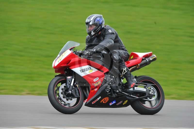 Motorcycle action photographs;anglesey circuit;anglesey trackday photographs;event digital images;eventdigitalimages;no limits trackday;oulton park circuit cheshire;peter wileman photography;trackday;trackday digital images;trackday photos;ty croes circuit wales