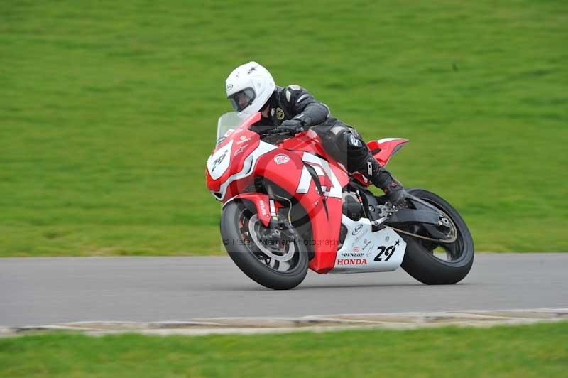 Motorcycle action photographs;anglesey circuit;anglesey trackday photographs;event digital images;eventdigitalimages;no limits trackday;oulton park circuit cheshire;peter wileman photography;trackday;trackday digital images;trackday photos;ty croes circuit wales
