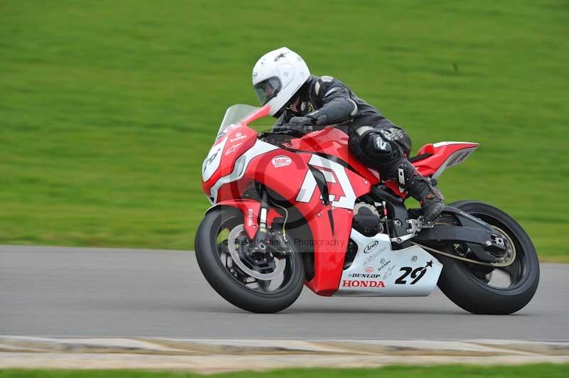 Motorcycle action photographs;anglesey circuit;anglesey trackday photographs;event digital images;eventdigitalimages;no limits trackday;oulton park circuit cheshire;peter wileman photography;trackday;trackday digital images;trackday photos;ty croes circuit wales