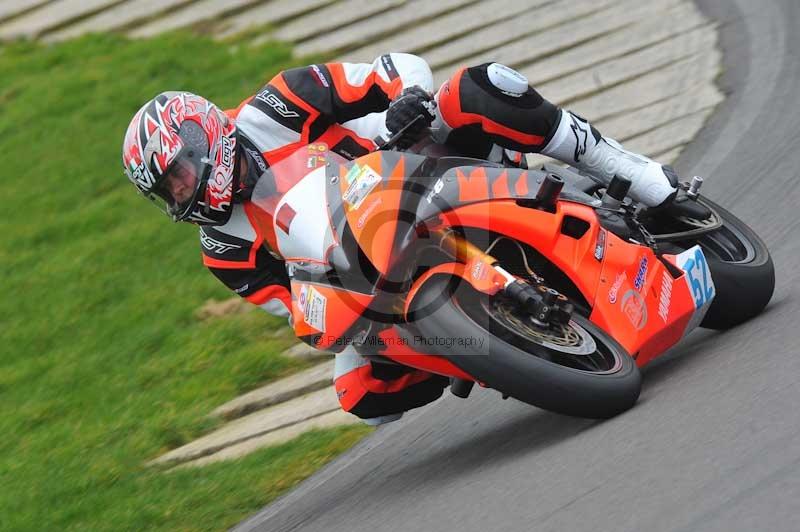 Motorcycle action photographs;anglesey circuit;anglesey trackday photographs;event digital images;eventdigitalimages;no limits trackday;oulton park circuit cheshire;peter wileman photography;trackday;trackday digital images;trackday photos;ty croes circuit wales