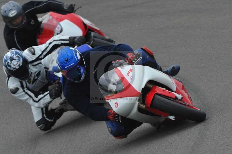 Motorcycle action photographs;anglesey circuit;anglesey trackday photographs;event digital images;eventdigitalimages;no limits trackday;oulton park circuit cheshire;peter wileman photography;trackday;trackday digital images;trackday photos;ty croes circuit wales