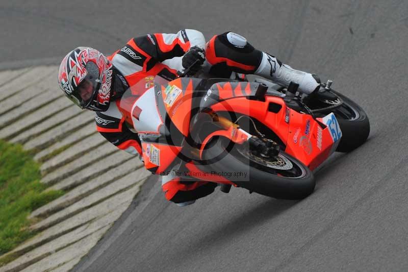 Motorcycle action photographs;anglesey circuit;anglesey trackday photographs;event digital images;eventdigitalimages;no limits trackday;oulton park circuit cheshire;peter wileman photography;trackday;trackday digital images;trackday photos;ty croes circuit wales
