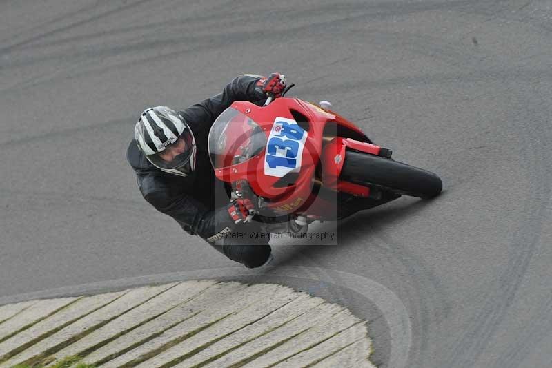 Motorcycle action photographs;anglesey circuit;anglesey trackday photographs;event digital images;eventdigitalimages;no limits trackday;oulton park circuit cheshire;peter wileman photography;trackday;trackday digital images;trackday photos;ty croes circuit wales