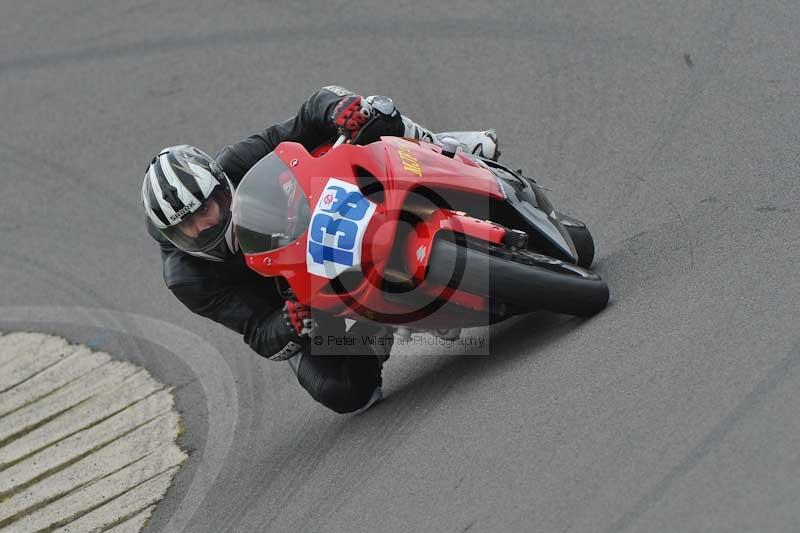 Motorcycle action photographs;anglesey circuit;anglesey trackday photographs;event digital images;eventdigitalimages;no limits trackday;oulton park circuit cheshire;peter wileman photography;trackday;trackday digital images;trackday photos;ty croes circuit wales