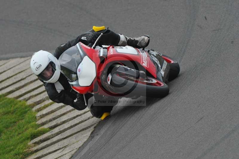 Motorcycle action photographs;anglesey circuit;anglesey trackday photographs;event digital images;eventdigitalimages;no limits trackday;oulton park circuit cheshire;peter wileman photography;trackday;trackday digital images;trackday photos;ty croes circuit wales