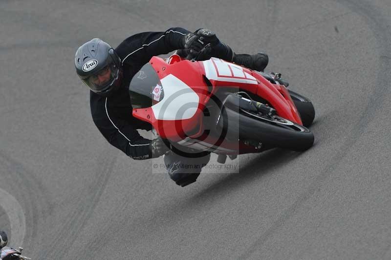 Motorcycle action photographs;anglesey circuit;anglesey trackday photographs;event digital images;eventdigitalimages;no limits trackday;oulton park circuit cheshire;peter wileman photography;trackday;trackday digital images;trackday photos;ty croes circuit wales