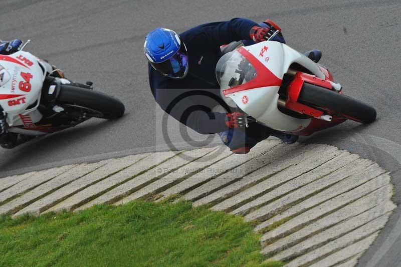 Motorcycle action photographs;anglesey circuit;anglesey trackday photographs;event digital images;eventdigitalimages;no limits trackday;oulton park circuit cheshire;peter wileman photography;trackday;trackday digital images;trackday photos;ty croes circuit wales