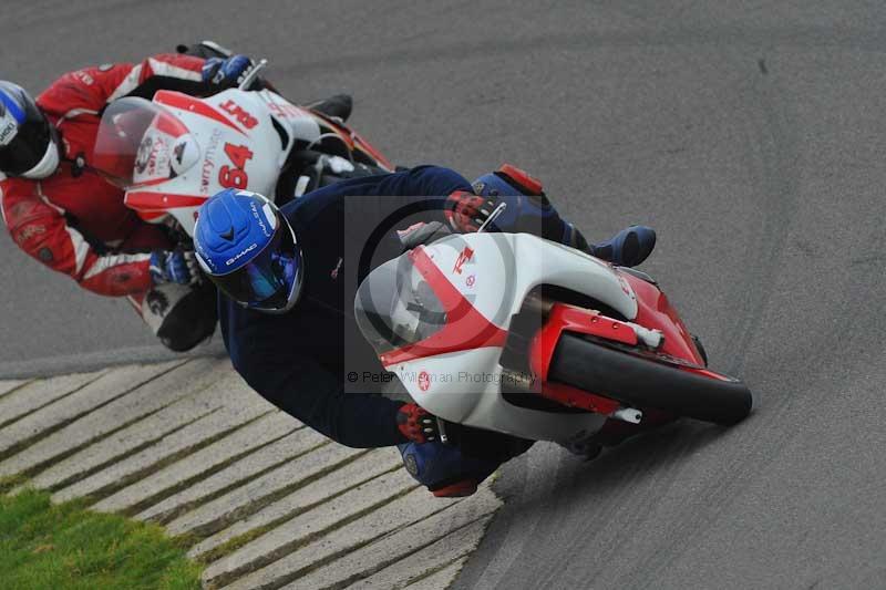Motorcycle action photographs;anglesey circuit;anglesey trackday photographs;event digital images;eventdigitalimages;no limits trackday;oulton park circuit cheshire;peter wileman photography;trackday;trackday digital images;trackday photos;ty croes circuit wales