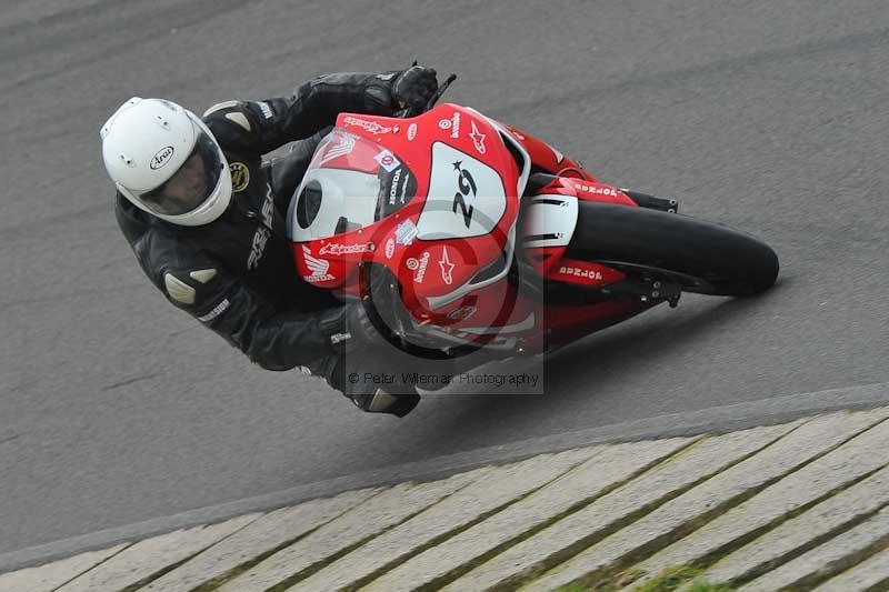 Motorcycle action photographs;anglesey circuit;anglesey trackday photographs;event digital images;eventdigitalimages;no limits trackday;oulton park circuit cheshire;peter wileman photography;trackday;trackday digital images;trackday photos;ty croes circuit wales