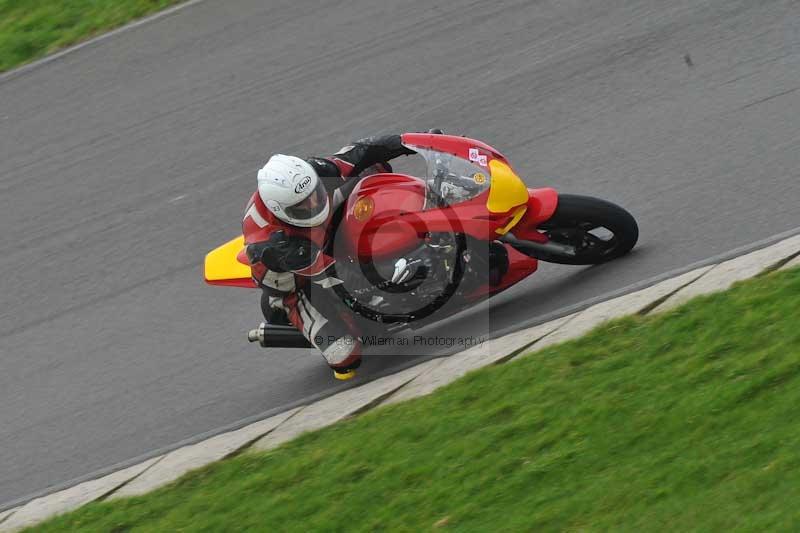 Motorcycle action photographs;anglesey circuit;anglesey trackday photographs;event digital images;eventdigitalimages;no limits trackday;oulton park circuit cheshire;peter wileman photography;trackday;trackday digital images;trackday photos;ty croes circuit wales