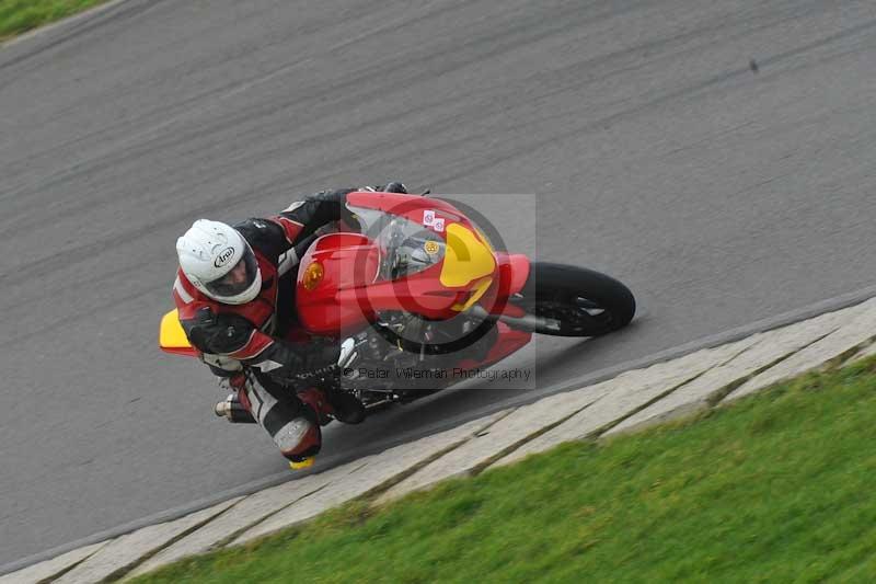 Motorcycle action photographs;anglesey circuit;anglesey trackday photographs;event digital images;eventdigitalimages;no limits trackday;oulton park circuit cheshire;peter wileman photography;trackday;trackday digital images;trackday photos;ty croes circuit wales