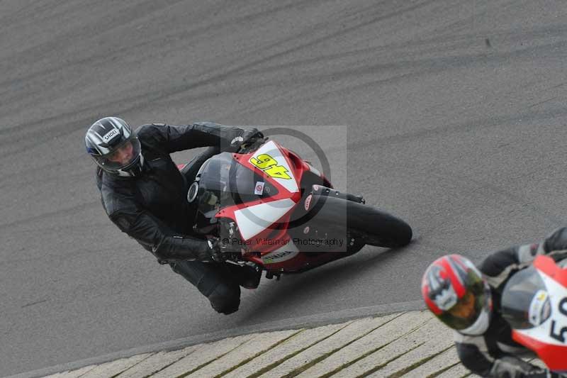 Motorcycle action photographs;anglesey circuit;anglesey trackday photographs;event digital images;eventdigitalimages;no limits trackday;oulton park circuit cheshire;peter wileman photography;trackday;trackday digital images;trackday photos;ty croes circuit wales