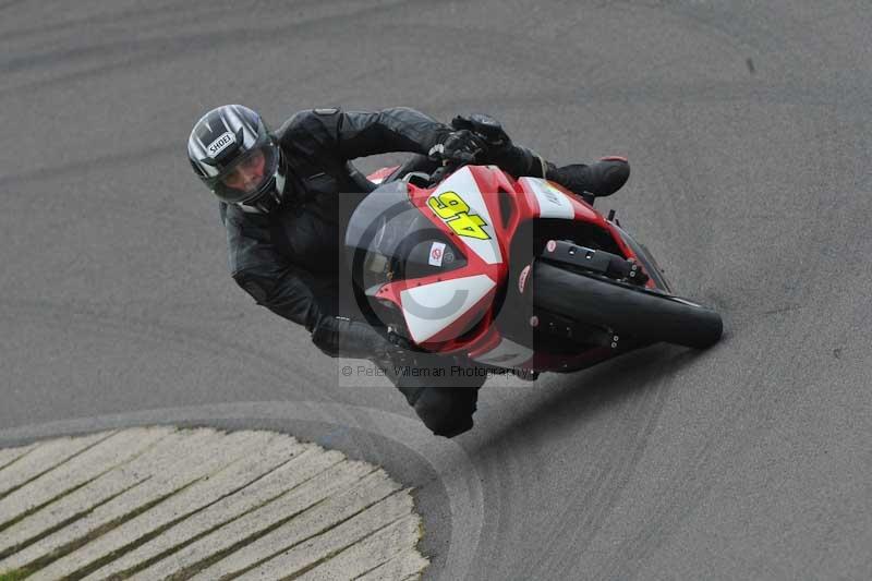 Motorcycle action photographs;anglesey circuit;anglesey trackday photographs;event digital images;eventdigitalimages;no limits trackday;oulton park circuit cheshire;peter wileman photography;trackday;trackday digital images;trackday photos;ty croes circuit wales
