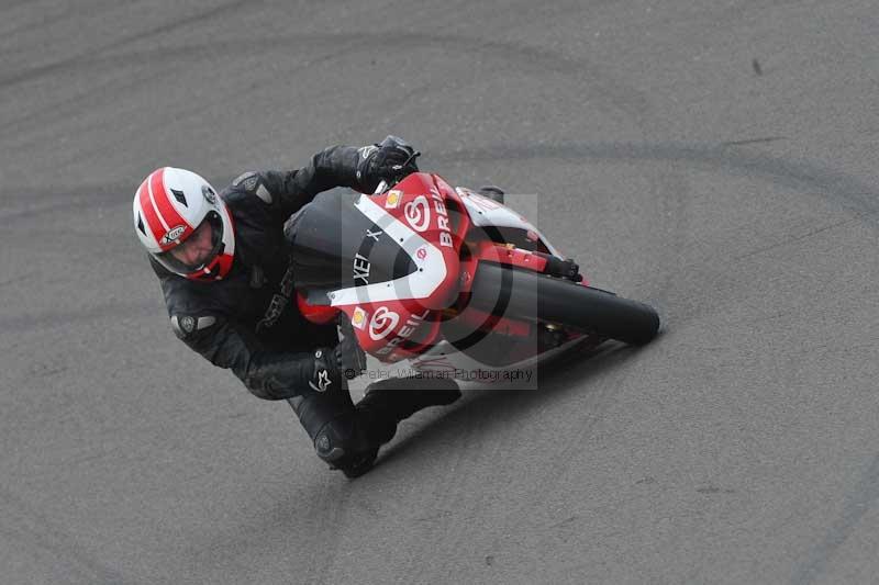Motorcycle action photographs;anglesey circuit;anglesey trackday photographs;event digital images;eventdigitalimages;no limits trackday;oulton park circuit cheshire;peter wileman photography;trackday;trackday digital images;trackday photos;ty croes circuit wales
