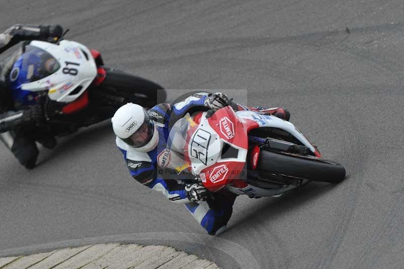 Motorcycle action photographs;anglesey circuit;anglesey trackday photographs;event digital images;eventdigitalimages;no limits trackday;oulton park circuit cheshire;peter wileman photography;trackday;trackday digital images;trackday photos;ty croes circuit wales